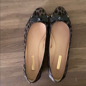 Louise et Cie ballet flats